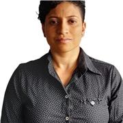 Docente de Quimica con experiencia en clases para niños y jóvenes